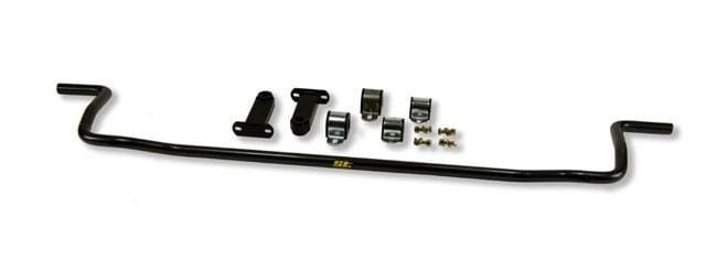 51316-2_9fad4405-ef3d-446c-9d21-08280203961b.jpg ST Suspension 24mm Rear Sway Bar - B8 A4 (FWD & Quattro) - Image 1