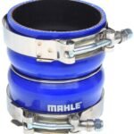 Turbocharger Intercooler Hose