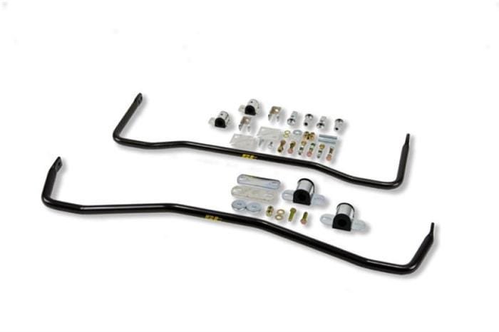 52010-2_cb003f56-2f0d-43d8-8a8f-6a71ee3fd7ab.jpg ST Suspension Performance Sway Bar Set - E30 3-Series & M3 - Image 1