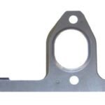 Exhaust Manifold Gasket - VW/Audi