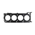 Cometic Nissan VK50VE .052in MLX Cylinder Head Gasket - 96mm Bore - RHS