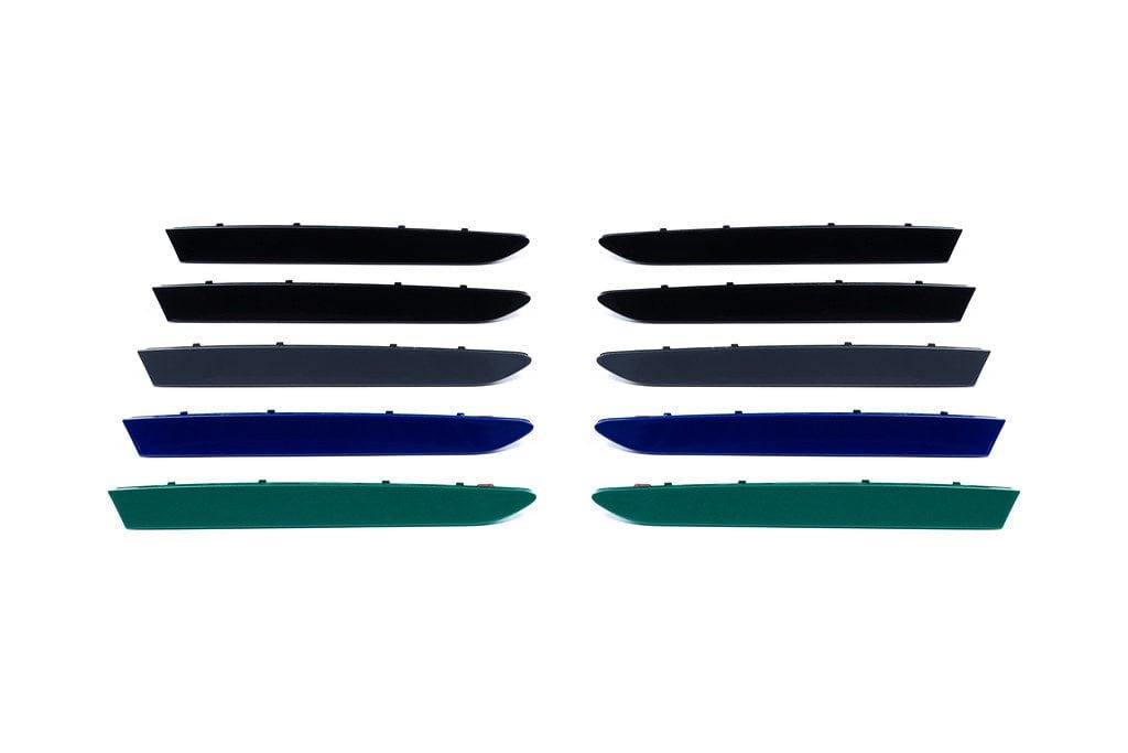 52691981593_5b9264fcdb_b.jpg IND Painted Rear Reflector Set - BMW G09 XM - Image 1