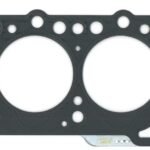 Head Gasket - Nissan