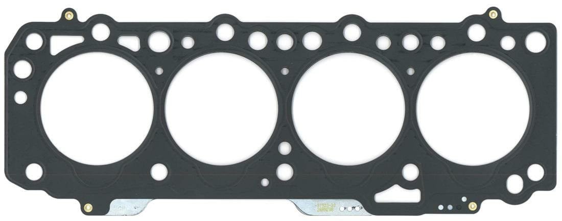 528220.jpg Head Gasket - Nissan - Image 1