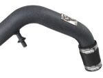aFe Bladerunner Intercooler Tubes Combo 2015 Ford F-150  V6 2.7 (tt) - Image 8