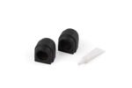 APR Roll-Control Sway Bar (Rear) - (AWD MQB / EVO4 RS Diff/Torque Splitter) - Image 4