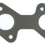 Exhaust Manifold Gasket - Mercedes