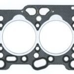 Head Gasket - Mitsubishi