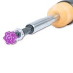 KW Clubsport Coilover Kit w/ Top Mounts - Beetle (Gen 3 1 | 8T | 2.0T | TDI) - Image 8