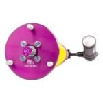 KW Clubsport Coilover Kit w/ Top Mounts - Beetle (Gen 3 1 | 8T | 2.0T | TDI) - Image 5