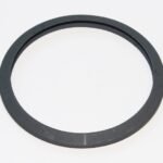 Exhaust Manifold Gasket - BMW