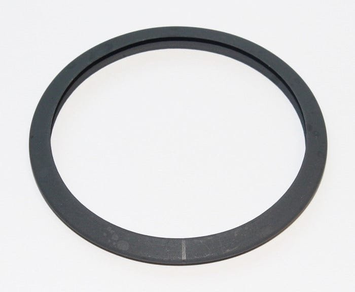 541313.jpg Exhaust Manifold Gasket - BMW - Image 1