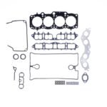 Cometic Street Pro 89-94 Toyota 3S-GTE 2.0L 87mm Top End Kit w /  .051 Head Gasket