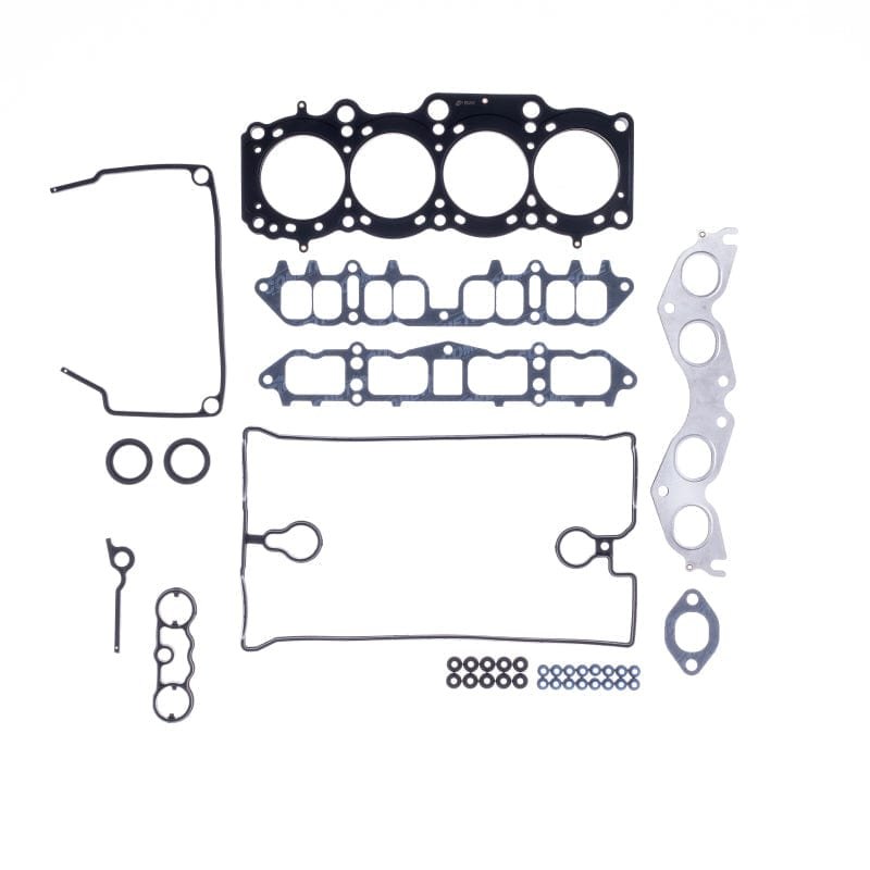 54194265d69f850bc542bc831d04fb09_12717ffa-b063-447a-84c6-7f7efaf3f308.jpg Cometic Street Pro Toyota 1989-94 3S-GTE 2.0L 87mm Top End Kit - Image 1