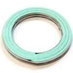 Exhuast Pipe Seal Ring - Toyota