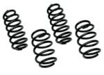 Neuspeed Sport Springs / Mk6 Jetta SPORTWAGEN 2.5L / TDi