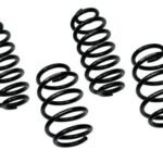 Neuspeed Sport Springs / Mk6 Jetta SPORTWAGEN 2.5L / TDi