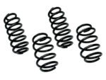Neuspeed Sport Springs / Mk6 Jetta SPORTWAGEN 2.5L / TDi - Image 3