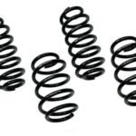 Neuspeed Race Springs / Mk6 Jetta SPORTWAGEN 2.5L / TDi