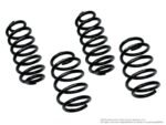 Neuspeed Sport Springs / Mk6 GTi / GLi 2.0T and all Jetta 2014 - up - Image 2