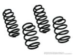 Neuspeed Race Spring Kit / Mk7 Golf / GTi / 8V Audi A3 FWD