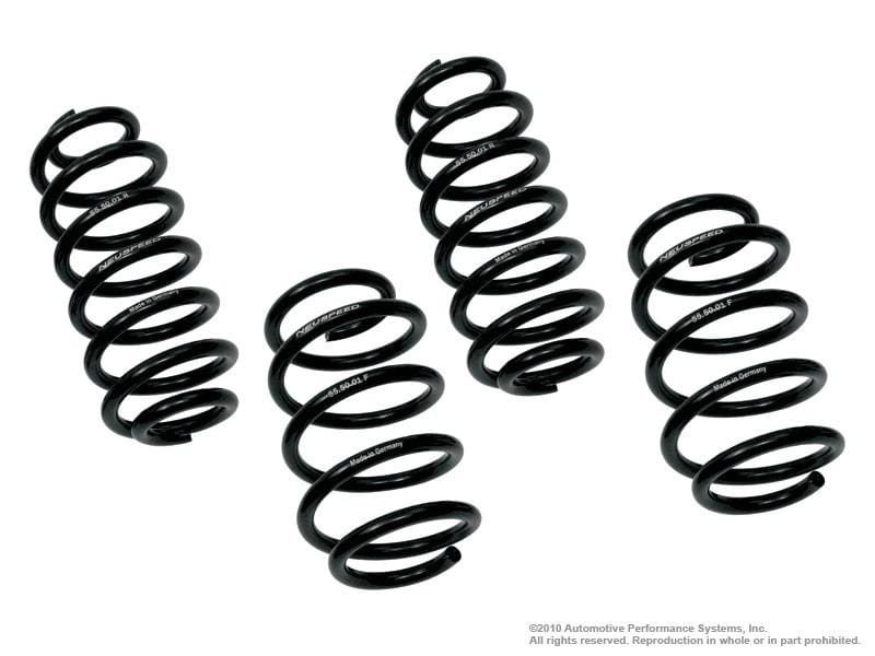 55.70.08_4a5700b4-d4cb-4e96-8768-dddb03b6a818.jpg Neuspeed Sport Springs / Mk6 GTi / GLi 2.0T and all Jetta 2014 - up - Image 1