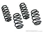 Neuspeed Race Spring Kit / Mk7 Golf / GTi / 8V Audi A3 FWD - Image 3