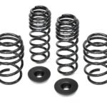 Neuspeed Springs Kit (Sport) - VW / Mk8 Golf R