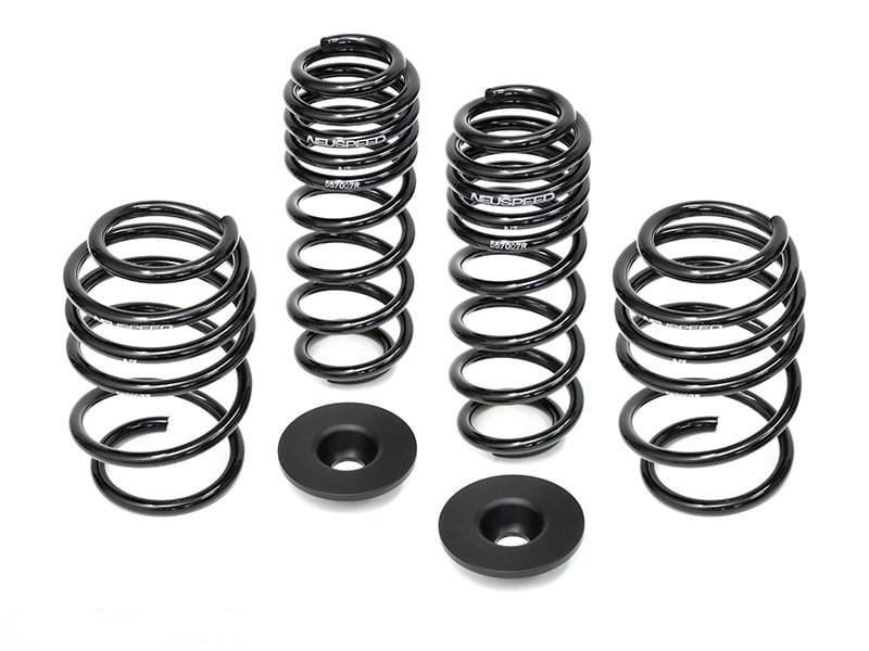 55.70.11.jpg Neuspeed Race Spring Kit - VW / Mk7 Golf Sportwagen 1.8T / Mk7 GLi - Image 1