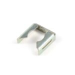 Fuel Injector Clip - VW/Audi / 1.8T / VR6