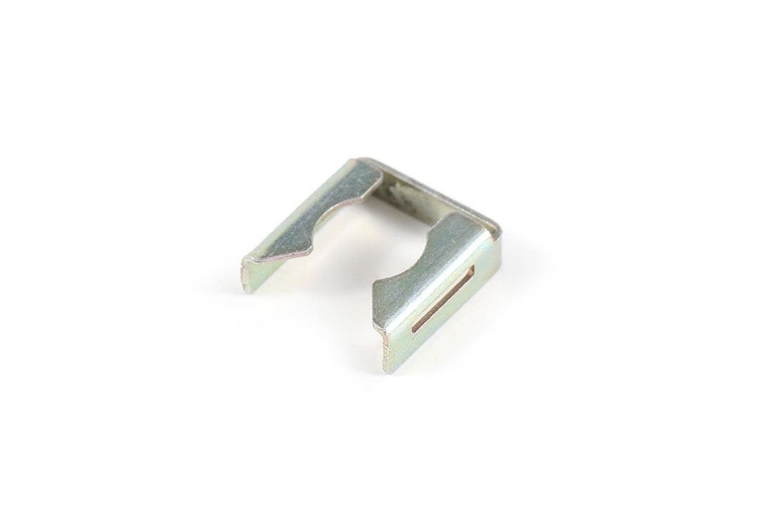 55183.jpg Fuel Injector Clip - VW/Audi / 1.8T / VR6 - Image 1