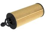 aFe Pro GUARD HD Oil Filter 2018 Jeep Wrangler (JL) V6 3.6L - Image 2