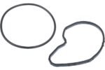 Vacuum Pump Gasket Set - Saab