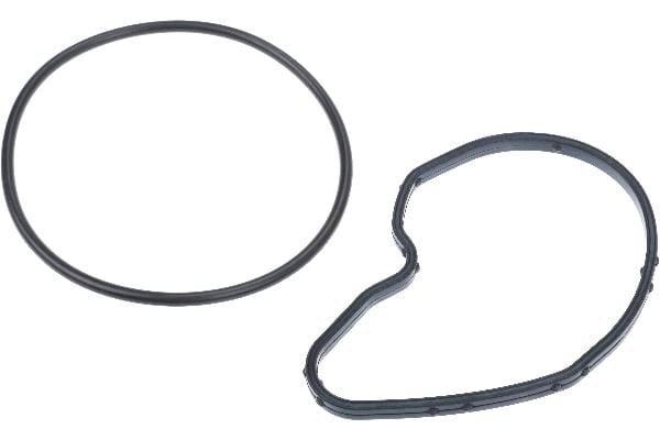 55561099R.jpg Vacuum Pump Gasket Set - Saab - Image 1
