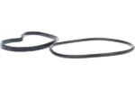 Vacuum Pump Gasket Set - Saab - Image 2