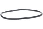Vacuum Pump Gasket Set - Saab - Image 3