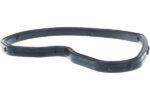 Vacuum Pump Gasket Set - Saab - Image 4