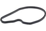 Vacuum Pump Gasket - Saab
