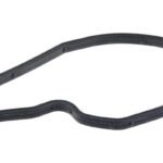 Vacuum Pump Gasket - Saab