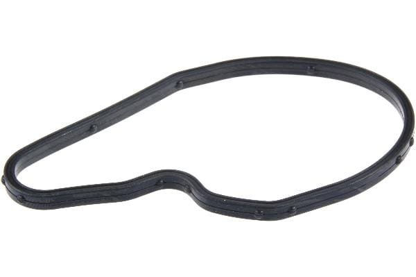 55561100.jpg Vacuum Pump Gasket - Saab - Image 1