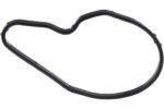 Vacuum Pump Gasket - Saab - Image 2
