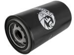 aFe ProGuard D2 Fluid Filters Oil F/F OIL 89-16 Dodge Diesel Trucks L6-5.9L/6.7L (td) (4 Pack) - Image 7