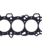 Cometic Nissan SR16VE / SR20VE 87mm Bore .045in MLS Head Gasket w / No Extra Oil Holes
