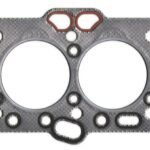 Head Gasket - Mitsubishi