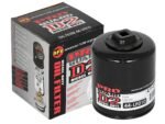 aFe ProGuard D2 Fluid Filters Oil F/F OIL GM Cars & Trucks 75-10 L4/V6 - Image 6