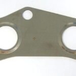 Exhaust Manifold Gasket - Toyota