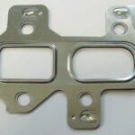 Exhaust Manifold Gasket - VW/Audi