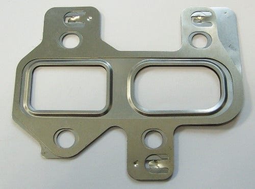 574651.jpg Exhaust Manifold Gasket - VW/Audi - Image 1