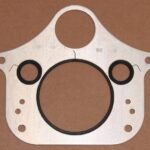 Intercooler Gasket