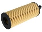 aFe Pro GUARD HD Oil Filter 2018 Jeep Wrangler (JL) V6 3.6L